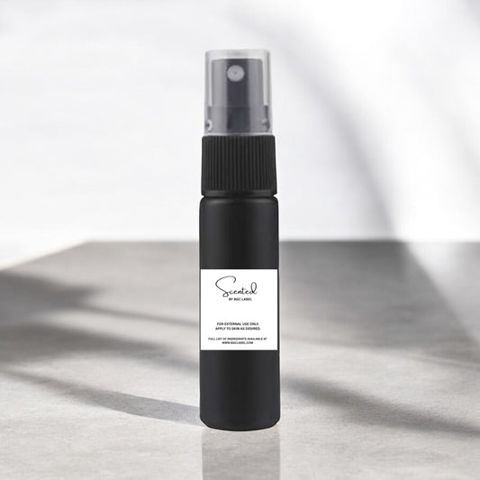 Luxe Essentials Bundle