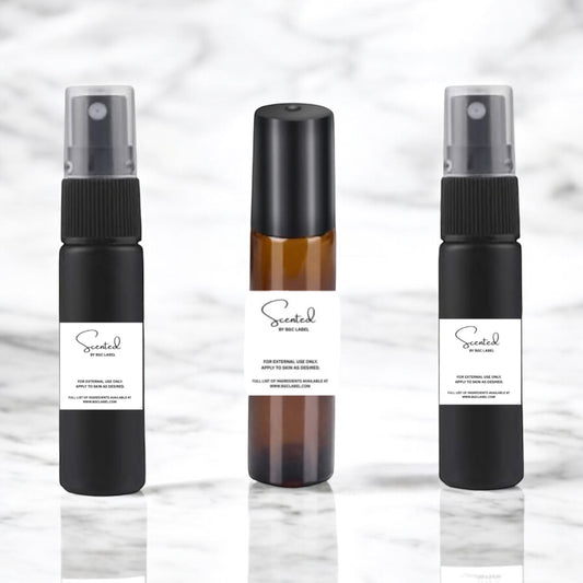 Luxe Essentials Bundle