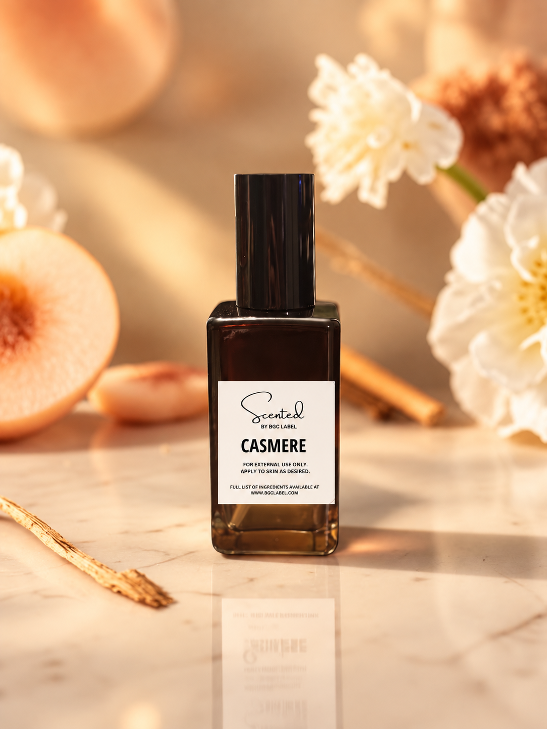 Casmere