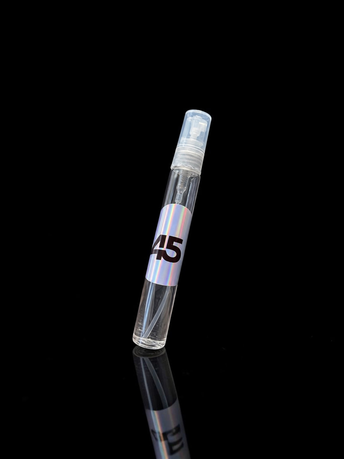 45