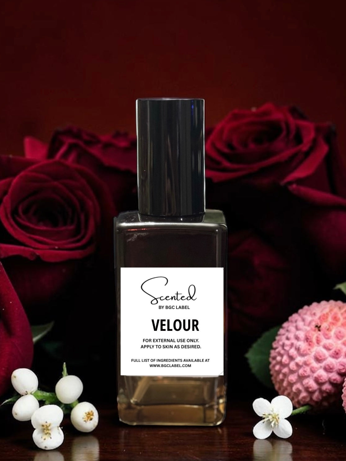 Velour