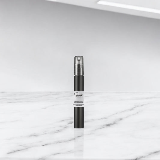 Luxe Essentials Bundle