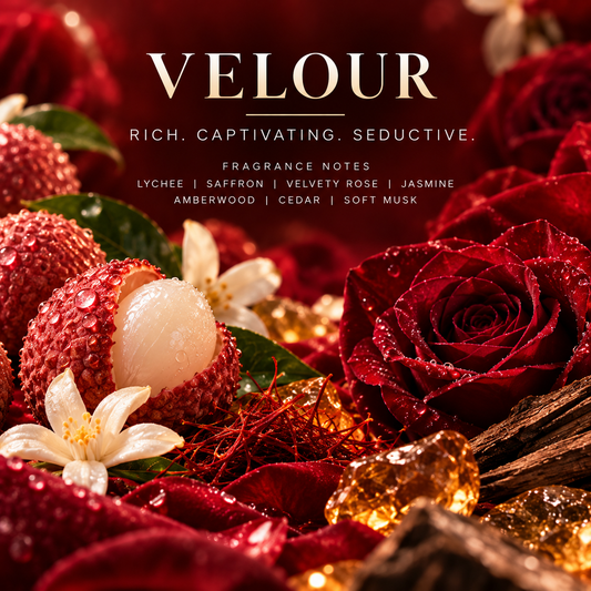 Velour