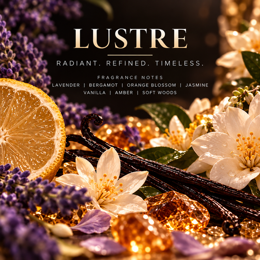 Lustre