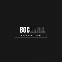 BGC Label