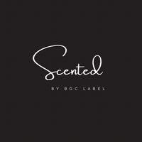 BGC Label